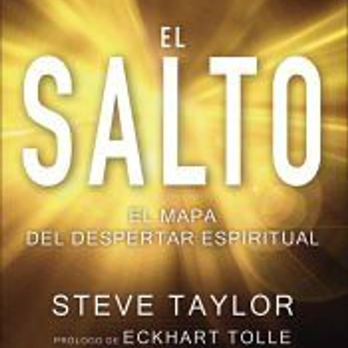 El salto 1