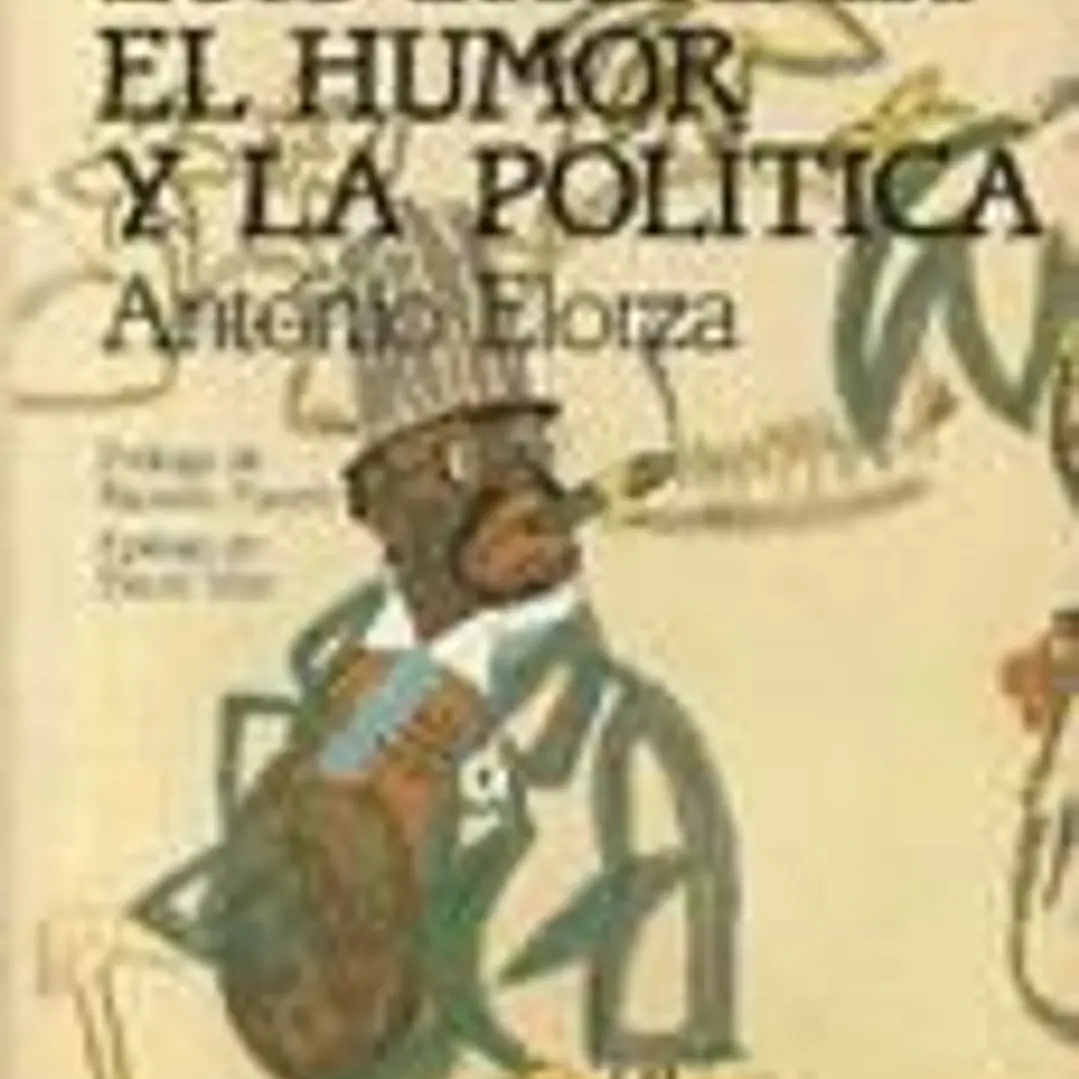Luis Bagaría 1