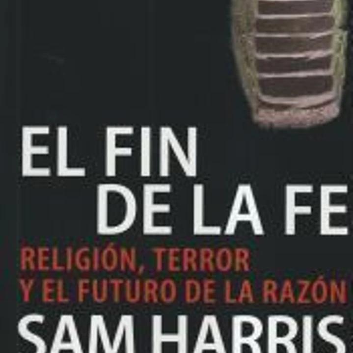 EL FIN DE LA FE 1