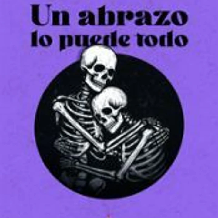 Un abrazo lo puede todo 1