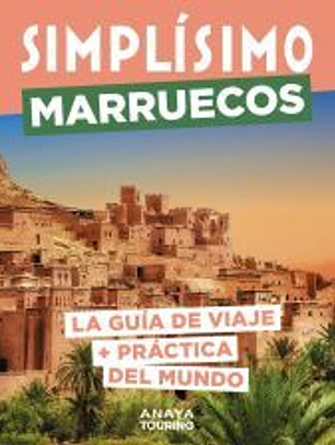 Marruecos