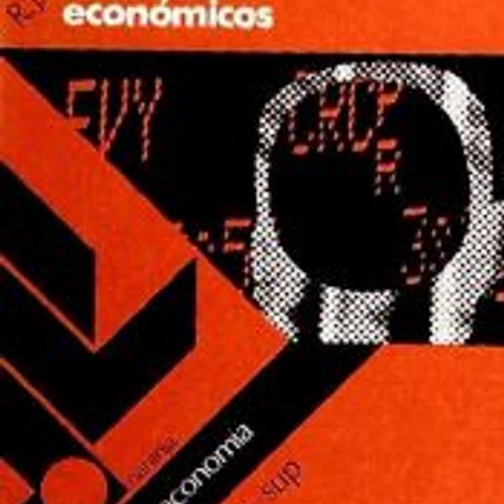 Econometría y problemas económicos 1