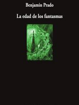 La edad de los fantasmas