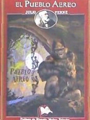 El pueblo aéreo
