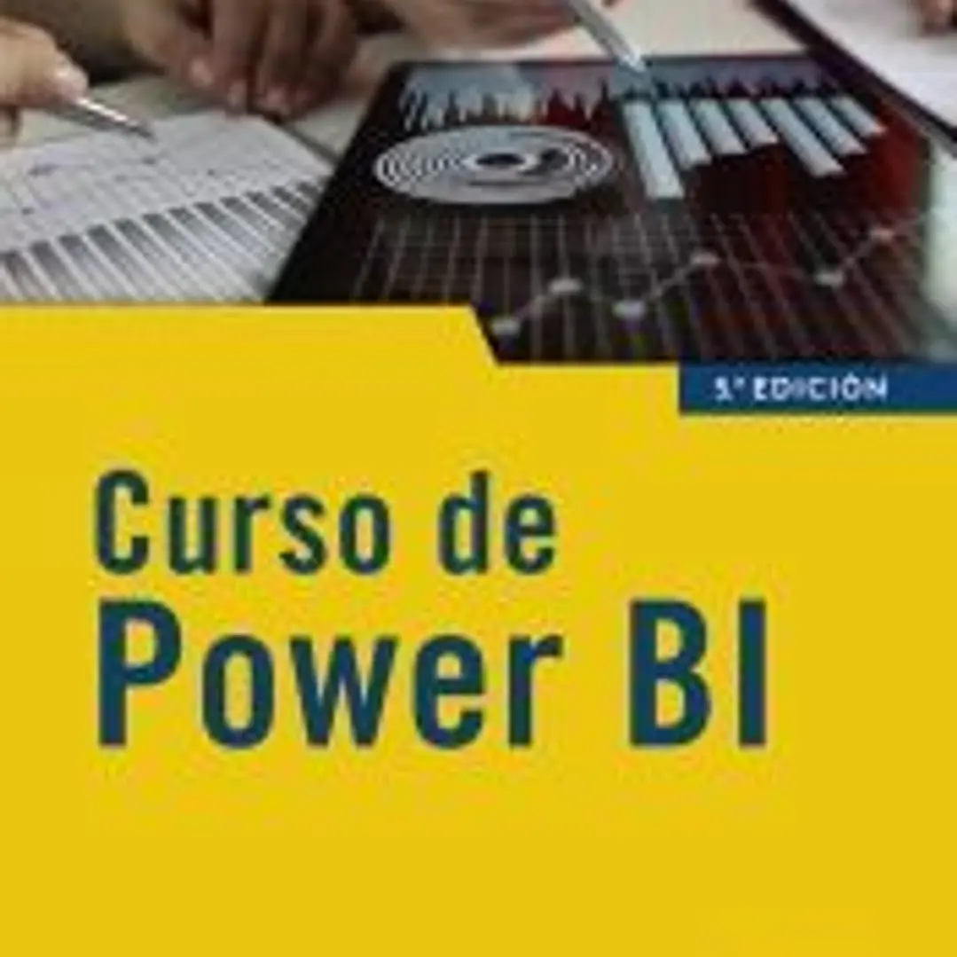 Curso de Power BI 1