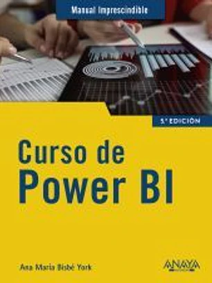 Curso de Power BI
