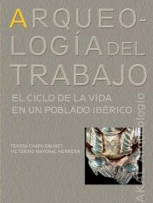 Arqueología del trabajo