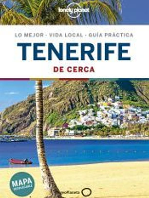 Tenerife De cerca 1