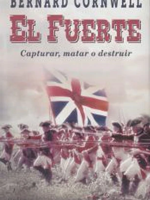 EL FUERTE