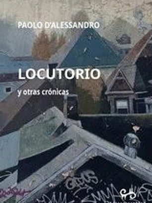 LOCUTORIO Y OTRAS CRONICAS,14