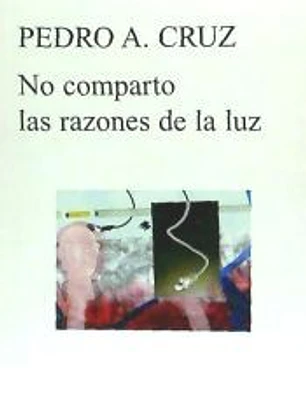 No comparto las razones de la luz