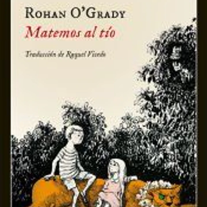 Matemos al tío 1