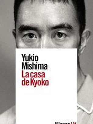 La casa de Kyoko
