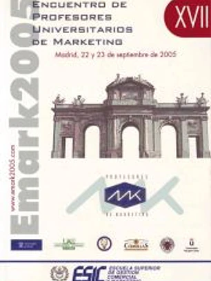ENCUENTRO DE PROFESORES UNIVERSITARIOS D