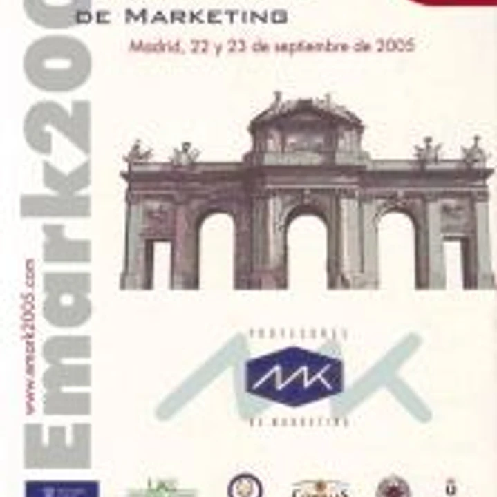 ENCUENTRO DE PROFESORES UNIVERSITARIOS D 1