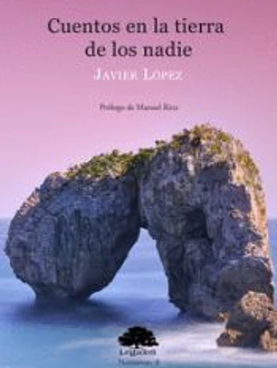 Cuentos en la tierra de los nadie