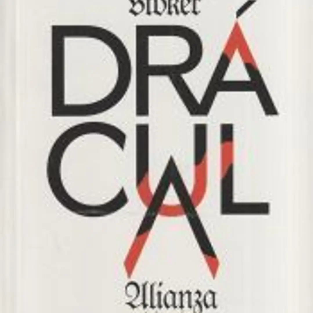 Drácula 1