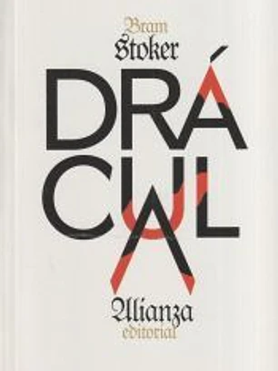 Drácula