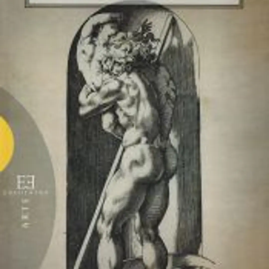 MITOLOGIA E HISTORIA DEL ARTE (TOMO II) 1