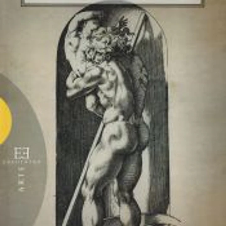 MITOLOGIA E HISTORIA DEL ARTE (TOMO II) 1