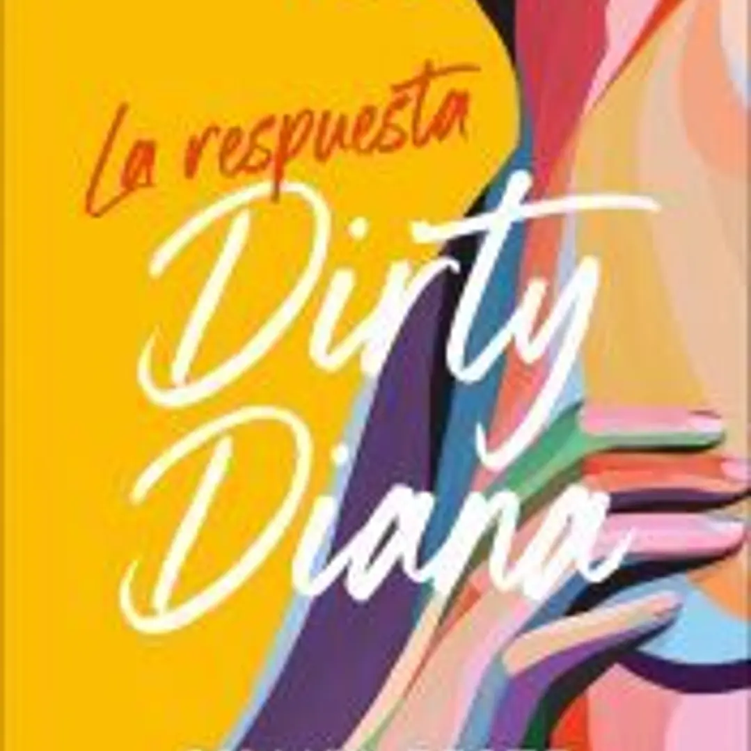 Dirty Diana. La respuesta 1