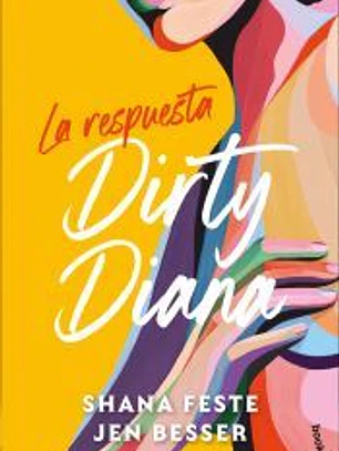 Dirty Diana. La respuesta
