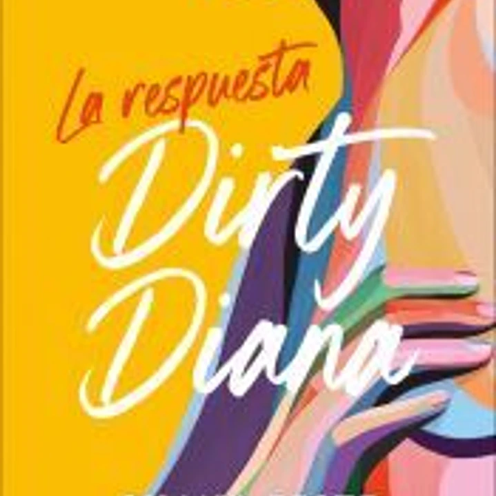 Dirty Diana. La respuesta 1