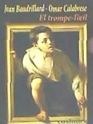 El Trompe L´Oeil