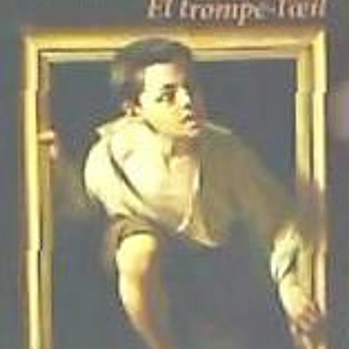 El Trompe L´Oeil 1