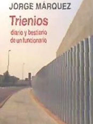 TRIENIOS