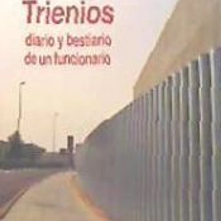TRIENIOS 1