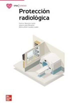 Protección radiológica