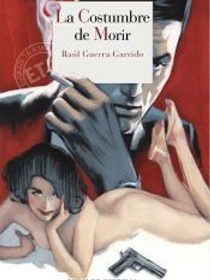 La costumbre de morir