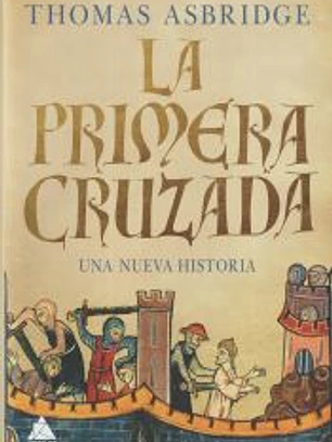 La Primera Cruzada