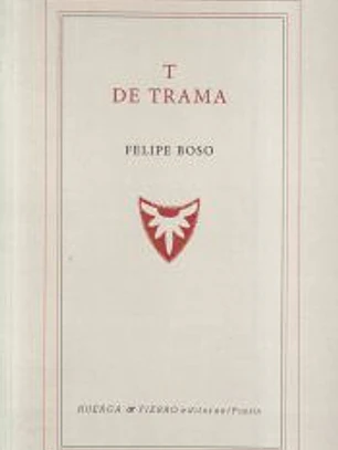 T De Trama