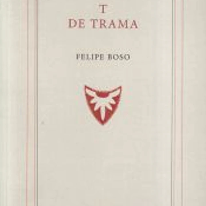 T De Trama 1