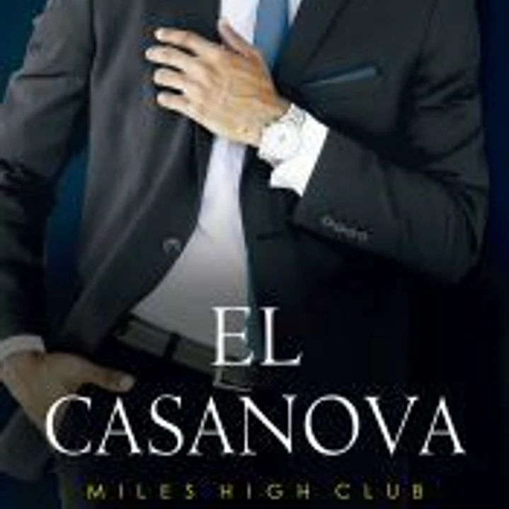 El casanova 1