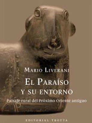 El paraíso y su entorno