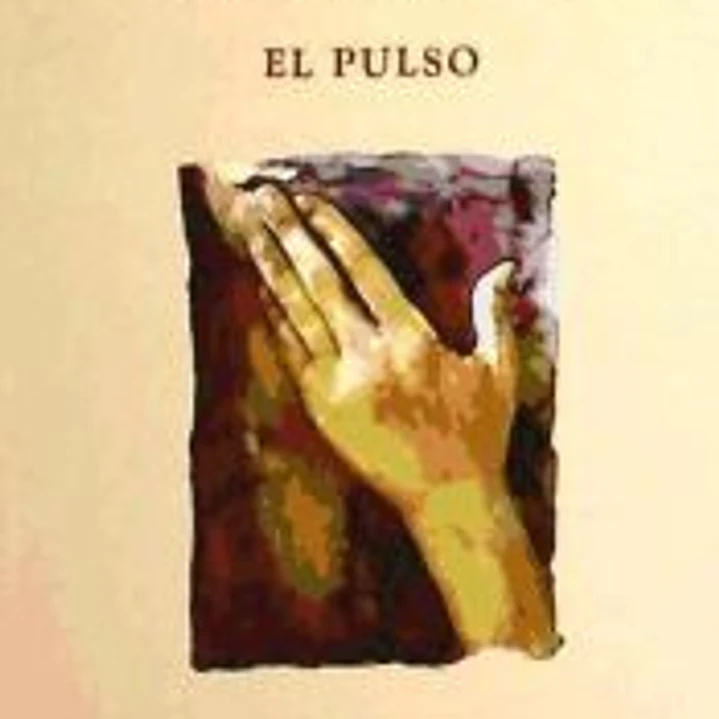 El pulso 1