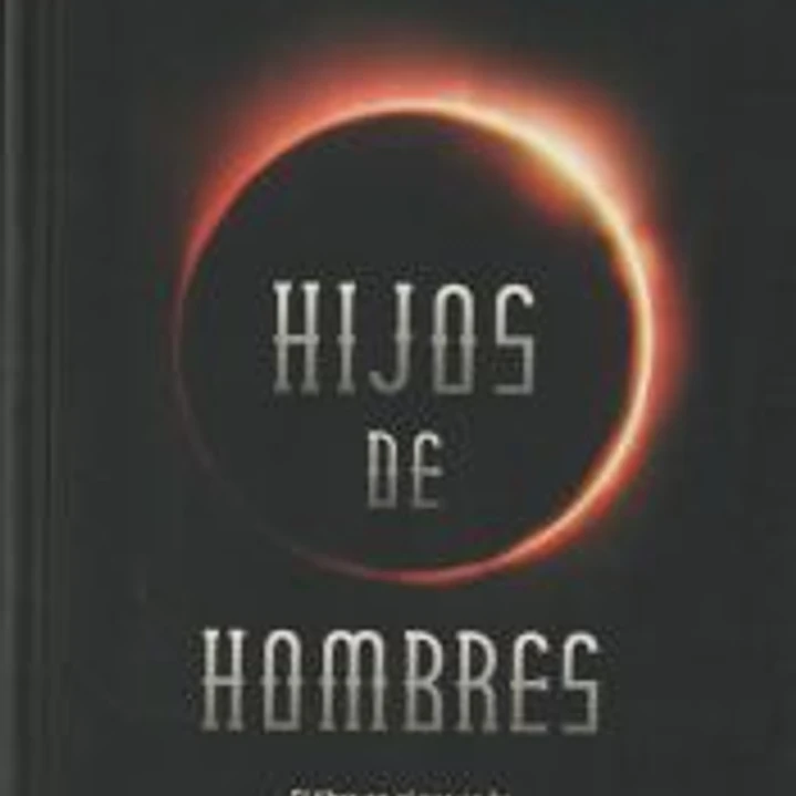 Hijos de hombres 1
