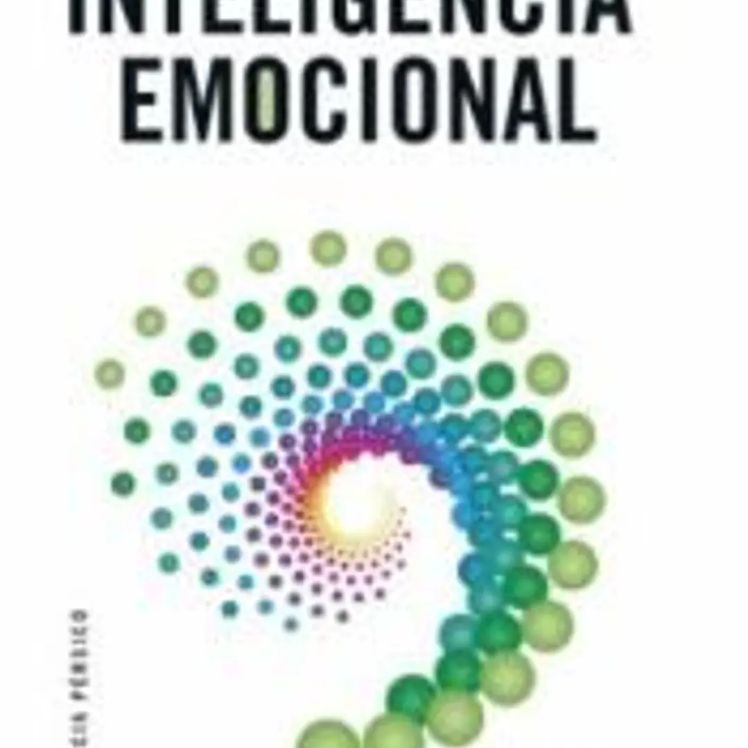 Inteligencia Emocional 1
