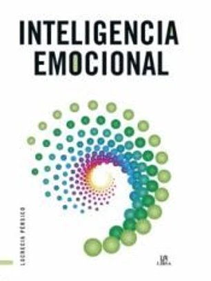 Inteligencia Emocional