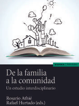 De la familia a la comunidad