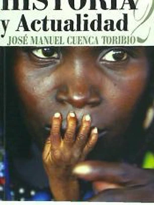 HISTORIA Y ACTUALIDAD 2