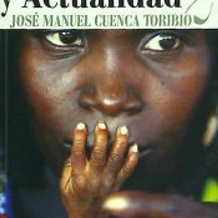 HISTORIA Y ACTUALIDAD 2 1