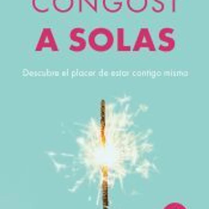 A solas 1