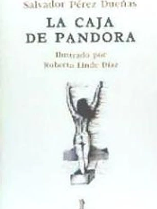 La caja de Pandora