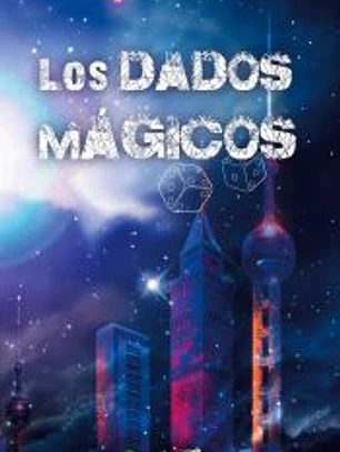 Los dados mágicos
