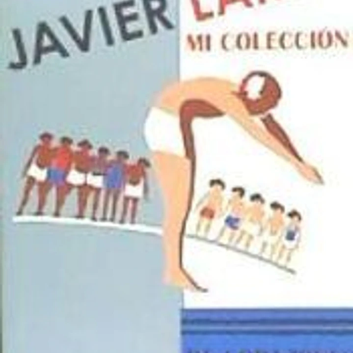 Extractos de mi colección de corazones 1