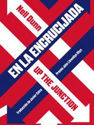 En la encrucijada